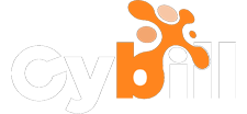 Cybill Technologies Solutions
