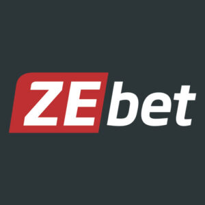 Zebet